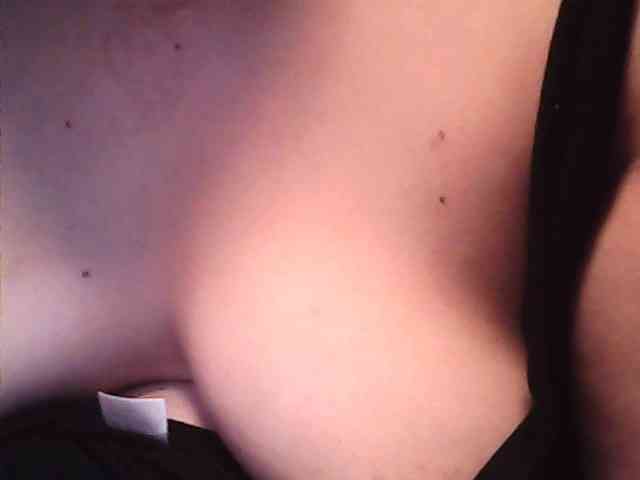 lovelyshantal webcam