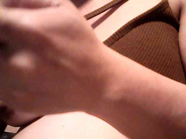 lovelyshantal webcam