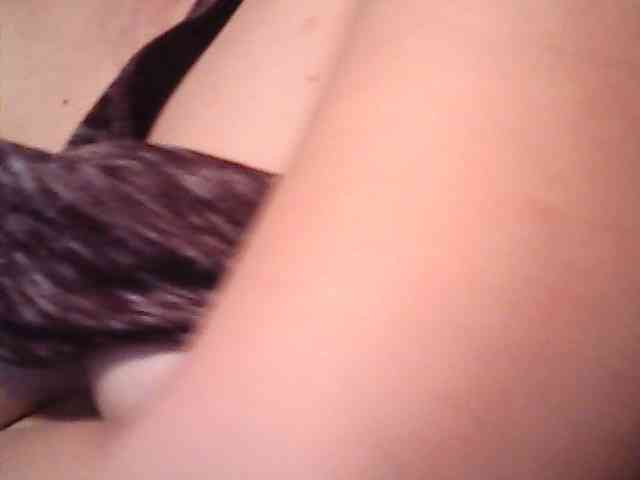 lovelyshantal lovelyshantal