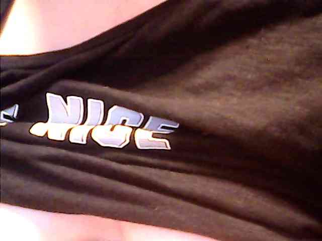 lovelyshantal webcam