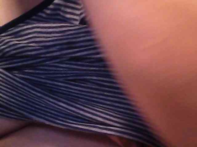 lovelyshantal webcam