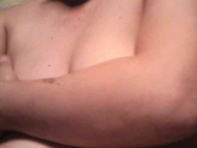 lovelyshantal webcam