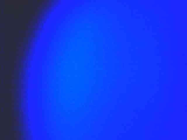 lovelyshantal webcam