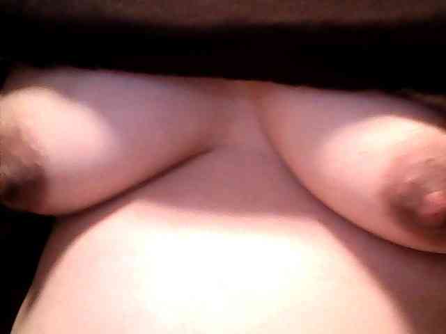 lovelyshantal webcam