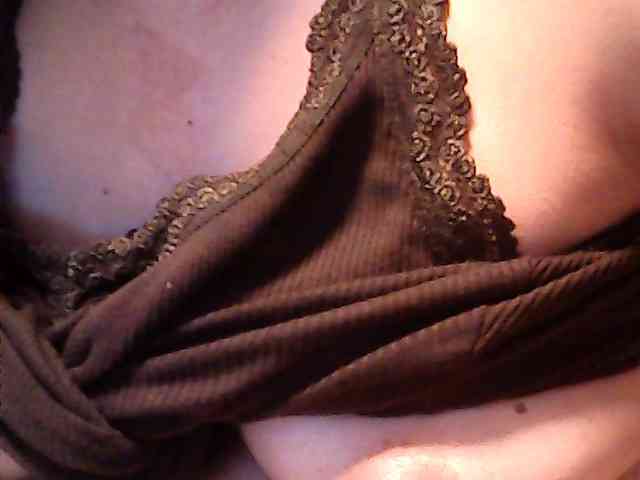 lovelyshantal webcam