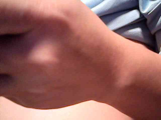 lovelyshantal webcam