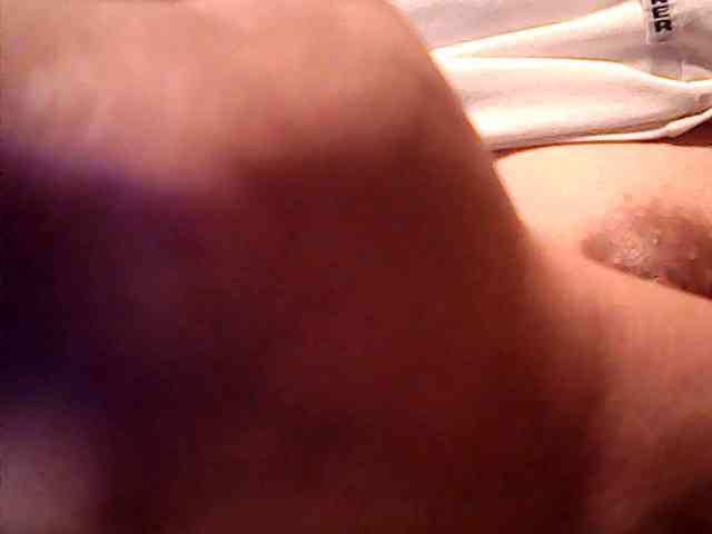 lovelyshantal webcam