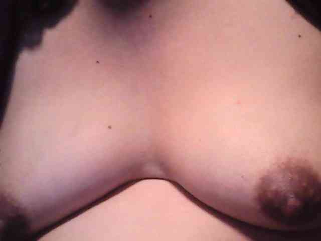 lovelyshantal webcam