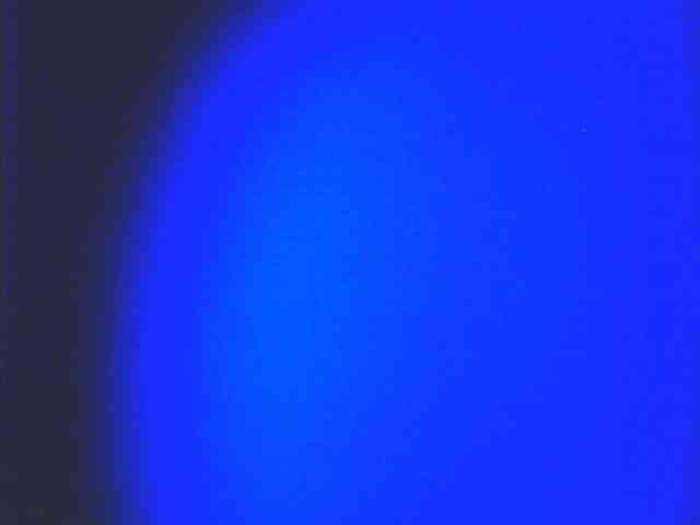 lovelyshantal webcam