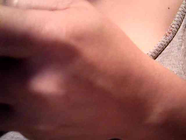 lovelyshantal webcam