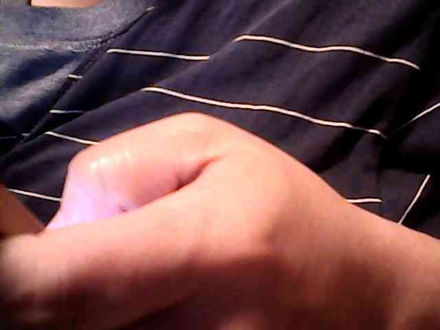 lovelyshantal lovelyshantal