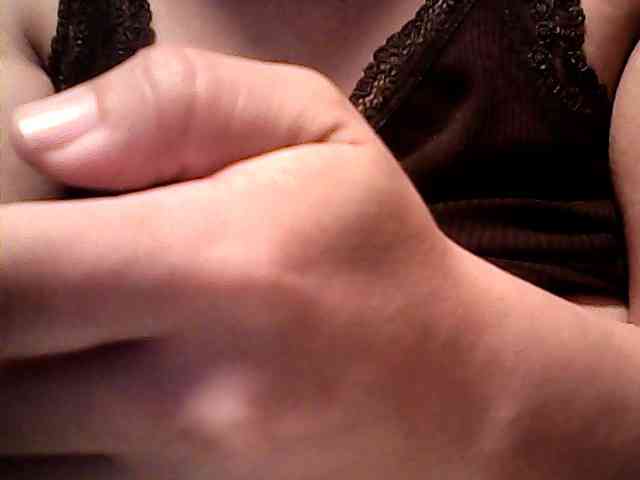 lovelyshantal webcam