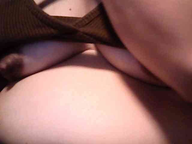 lovelyshantal webcam