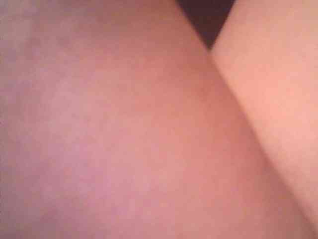 lovelyshantal webcam