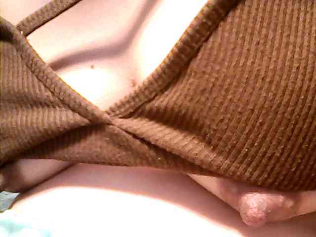 lovelyshantal webcam