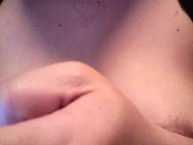 lovelyshantal webcam