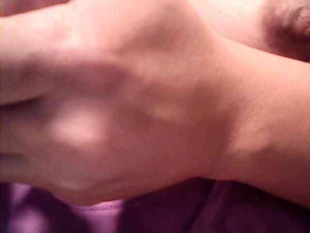 lovelyshantal lovelyshantal