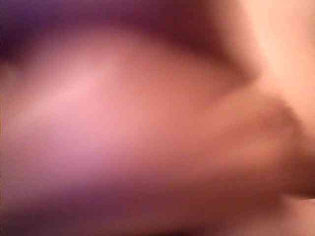 lovelyshantal webcam