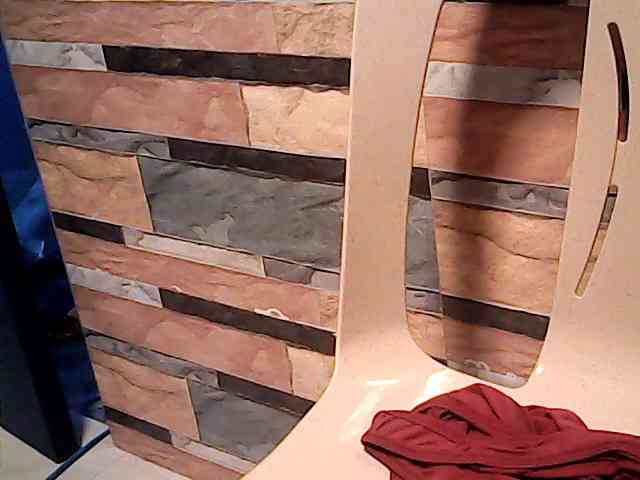 lovelyshantal webcam