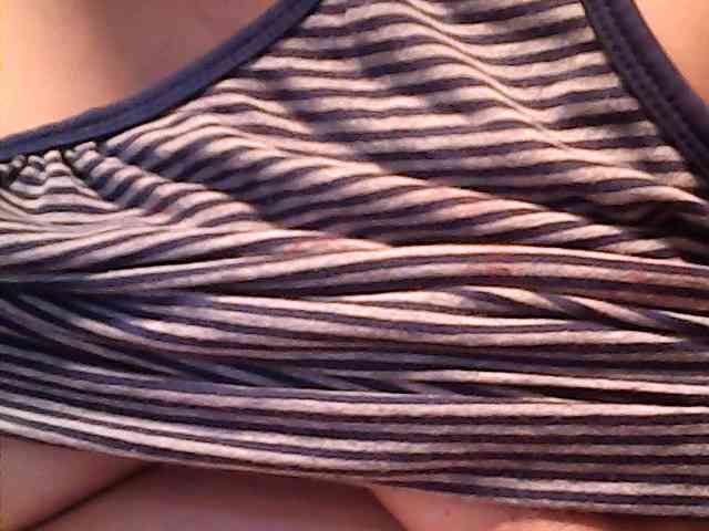 lovelyshantal webcam