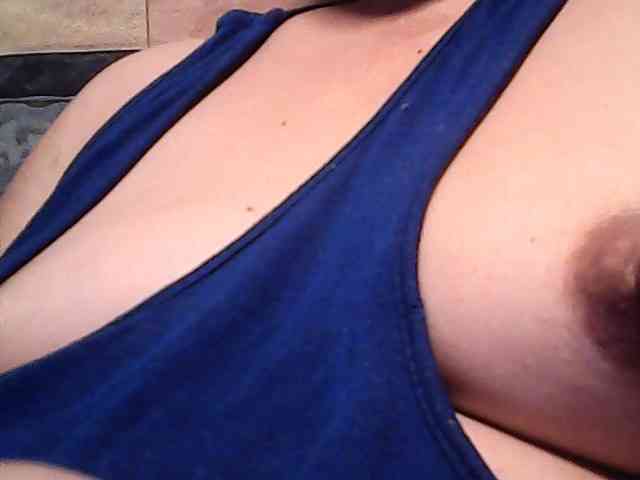 lovelyshantal webcam