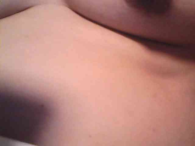 lovelyshantal webcam