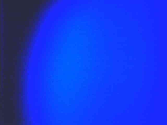 lovelyshantal lovelyshantal