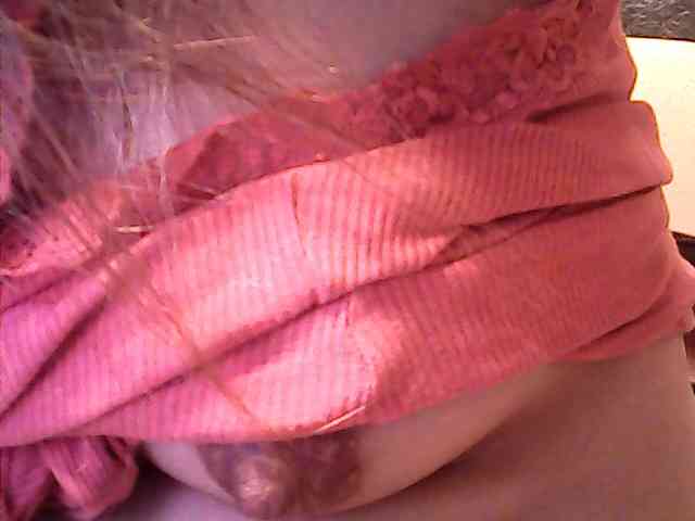 lovelyshantal lovelyshantal