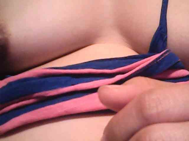 lovelyshantal webcam