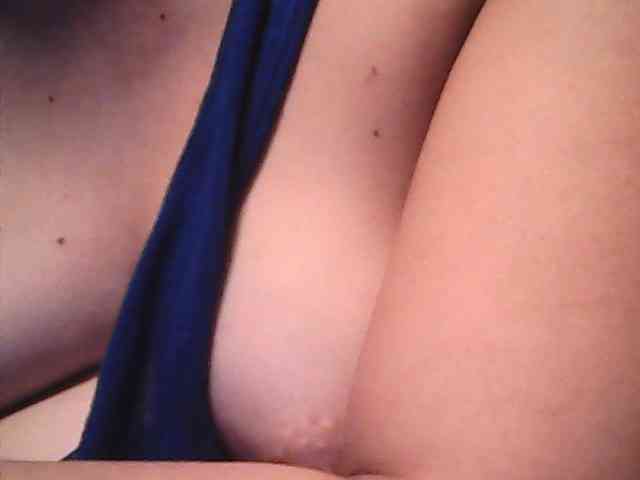 lovelyshantal webcam