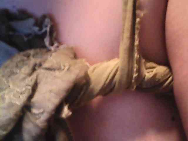 lovelyshantal lovelyshantal