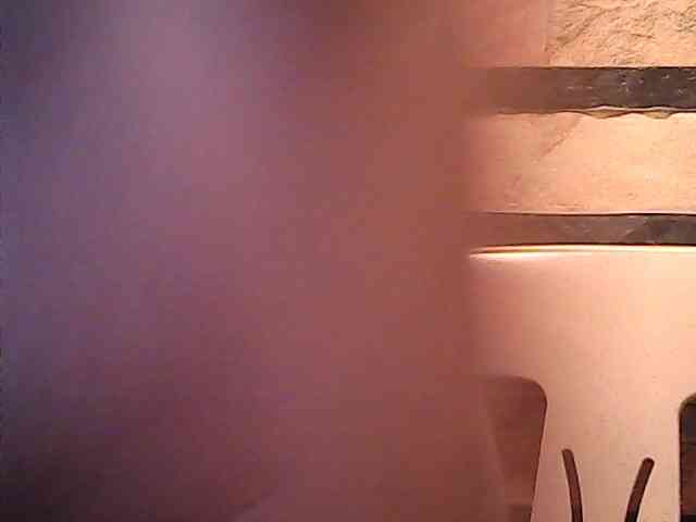 lovelyshantal webcam