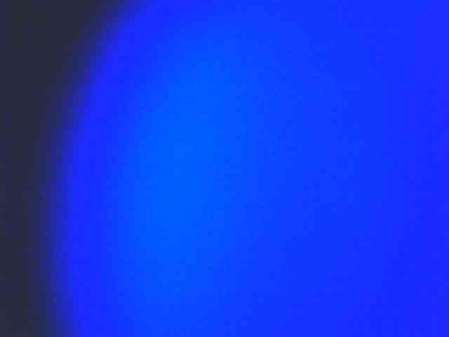 lovelyshantal webcam