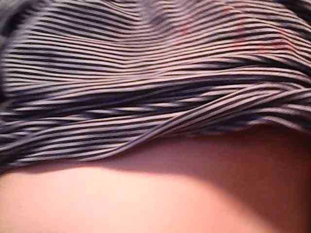 lovelyshantal webcam