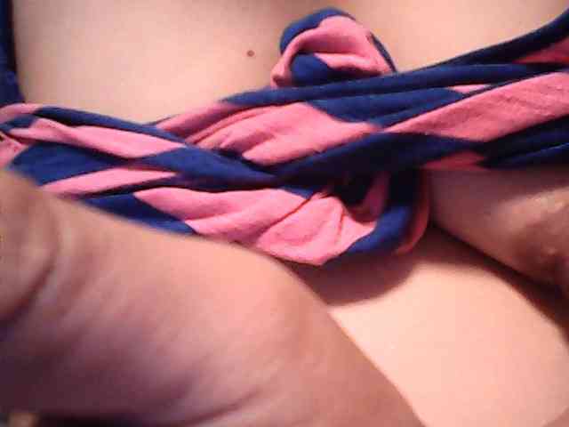 lovelyshantal webcam