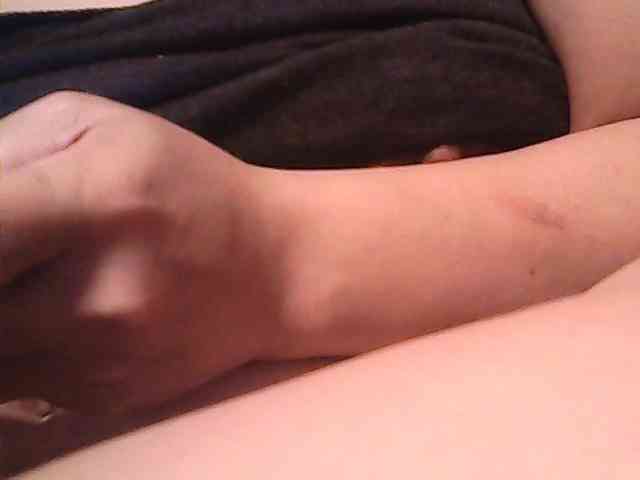 lovelyshantal webcam