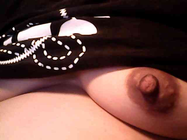 lovelyshantal webcam