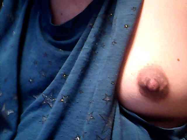 lovelyshantal webcam