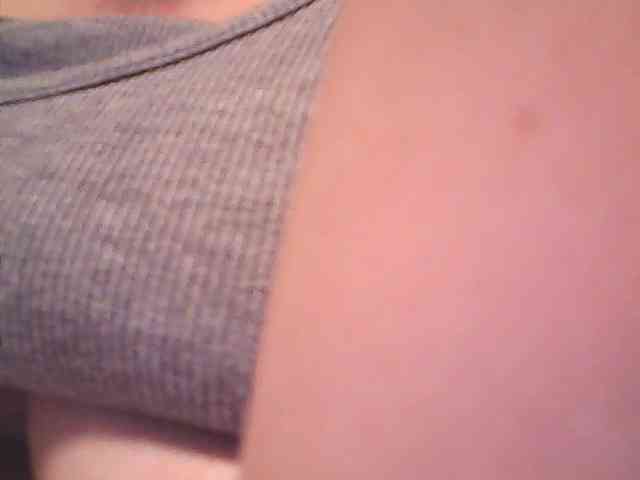 lovelyshantal webcam