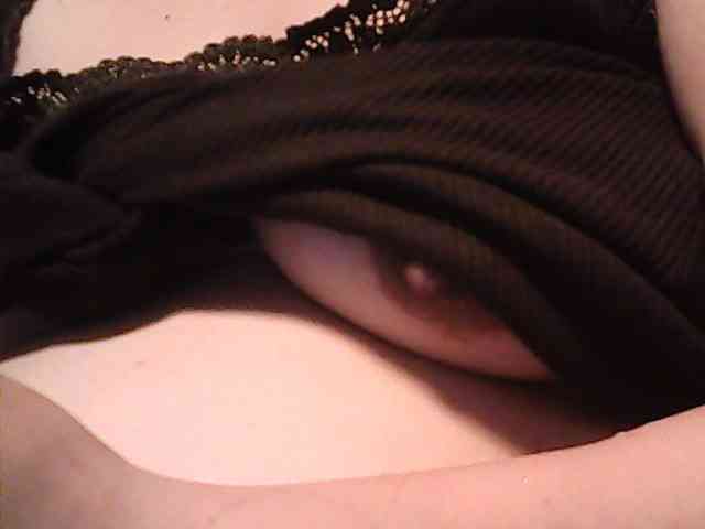 lovelyshantal webcam