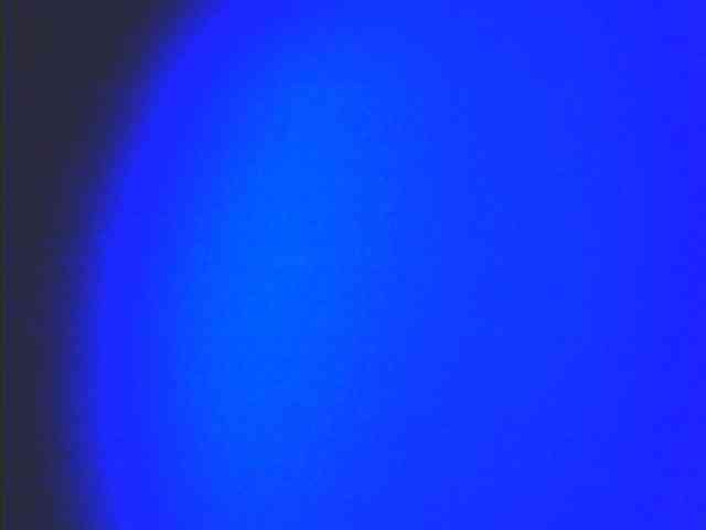 lovelyshantal webcam