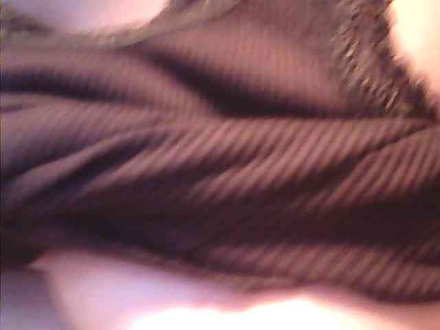 lovelyshantal webcam