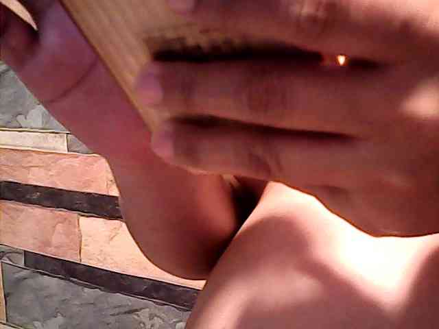 lovelyshantal lovelyshantal