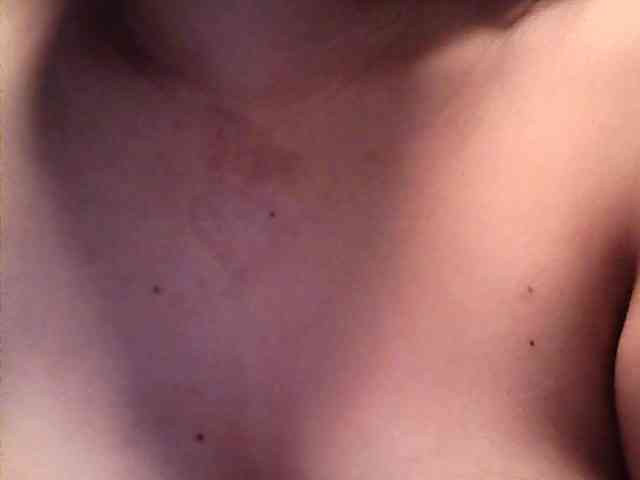 lovelyshantal Live Webcam on BongaCams