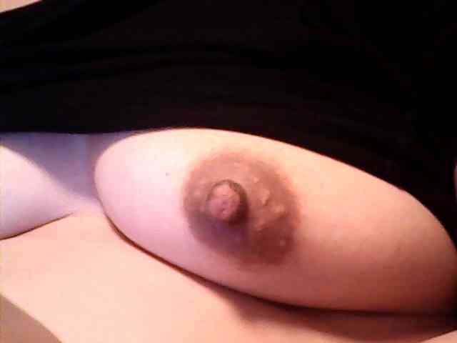 lovelyshantal webcam