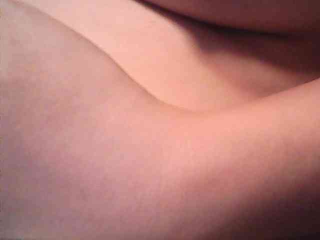 lovelyshantal webcam