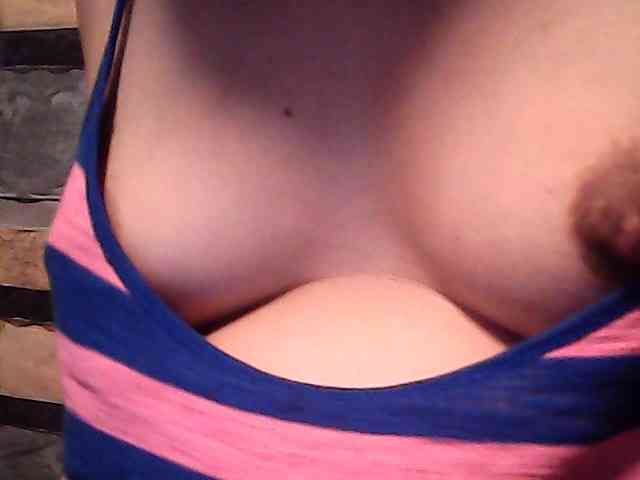 lovelyshantal webcam