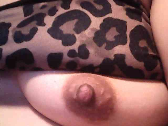 lovelyshantal webcam