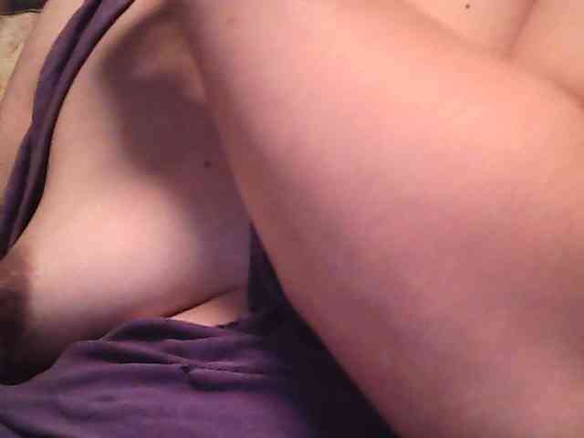 lovelyshantal webcam