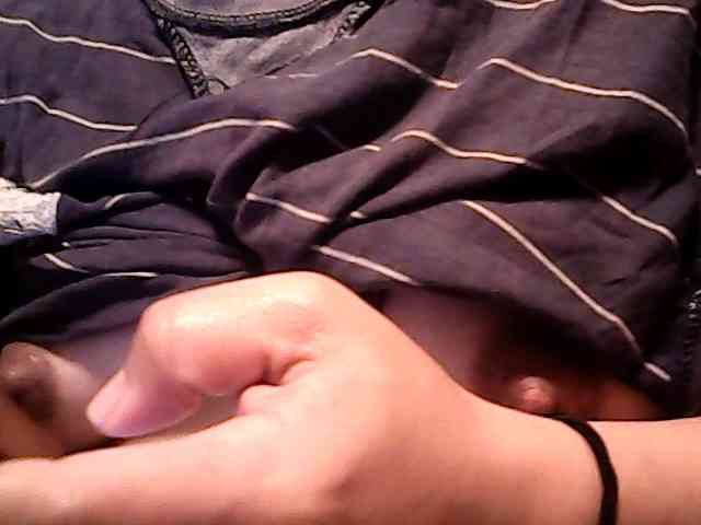 lovelyshantal lovelyshantal